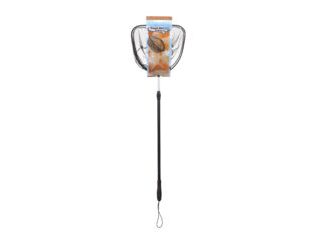 Scoop Net basic