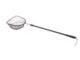 Scoop Net basic