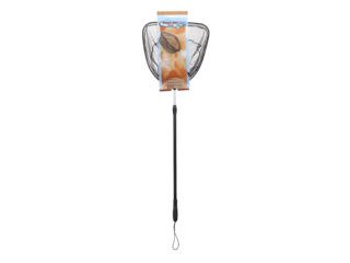 Scoop Net basic