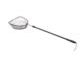 Scoop Net basic