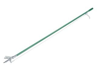Pond cutter & Pond pincers