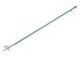 Pond cutter & Pond pincers