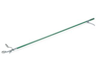 Pond cutter & Pond pincers