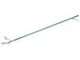 Pond cutter & Pond pincers