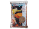 Koi Pellets Premium 15 l
