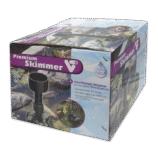 Premium Skimmer