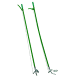Pond cutter & Pond pincers