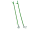 Pond cutter & Pond pincers