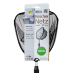 Scoop Net basic