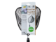 Scoop Net basic
