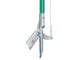 Pond cutter & Pond pincers