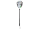Scoop Net basic