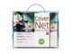 Cover Net – VT