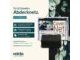 Cover Net – VT
