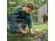 Cover Net – VT