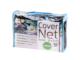 Cover Net – VT