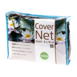 Cover Net – VT