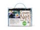 Cover Net – VT