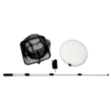 3-in-1 Pond Set