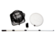 3-in-1 Pond Set