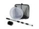 3-in-1 Pond Set