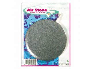 Air Stones