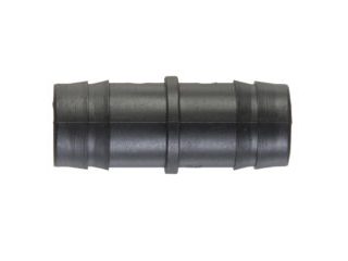 Connection Parts