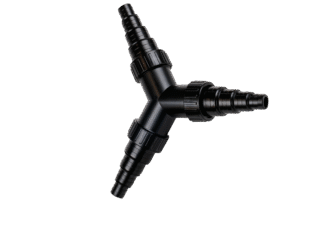 Connection Parts