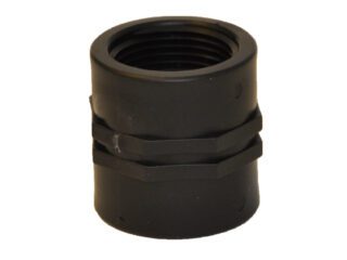 Connection Parts