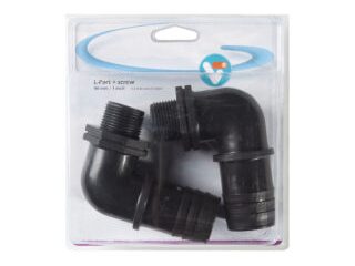 Connection Parts