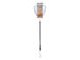 Scoop Net basic