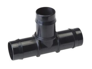 Connection Parts