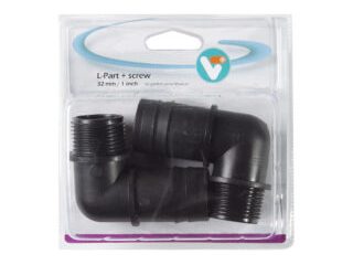 Connection Parts