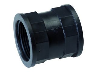 Connection Parts