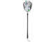 Scoop Net basic