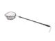 Scoop Net basic