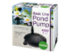Pond Pump Basic