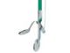 Pond cutter & Pond pincers
